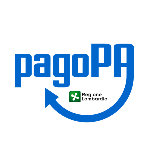 Portale dei pagamenti -PagoPa