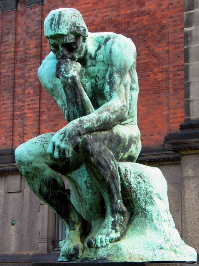 Universit degli Adulti 2025 - 2026