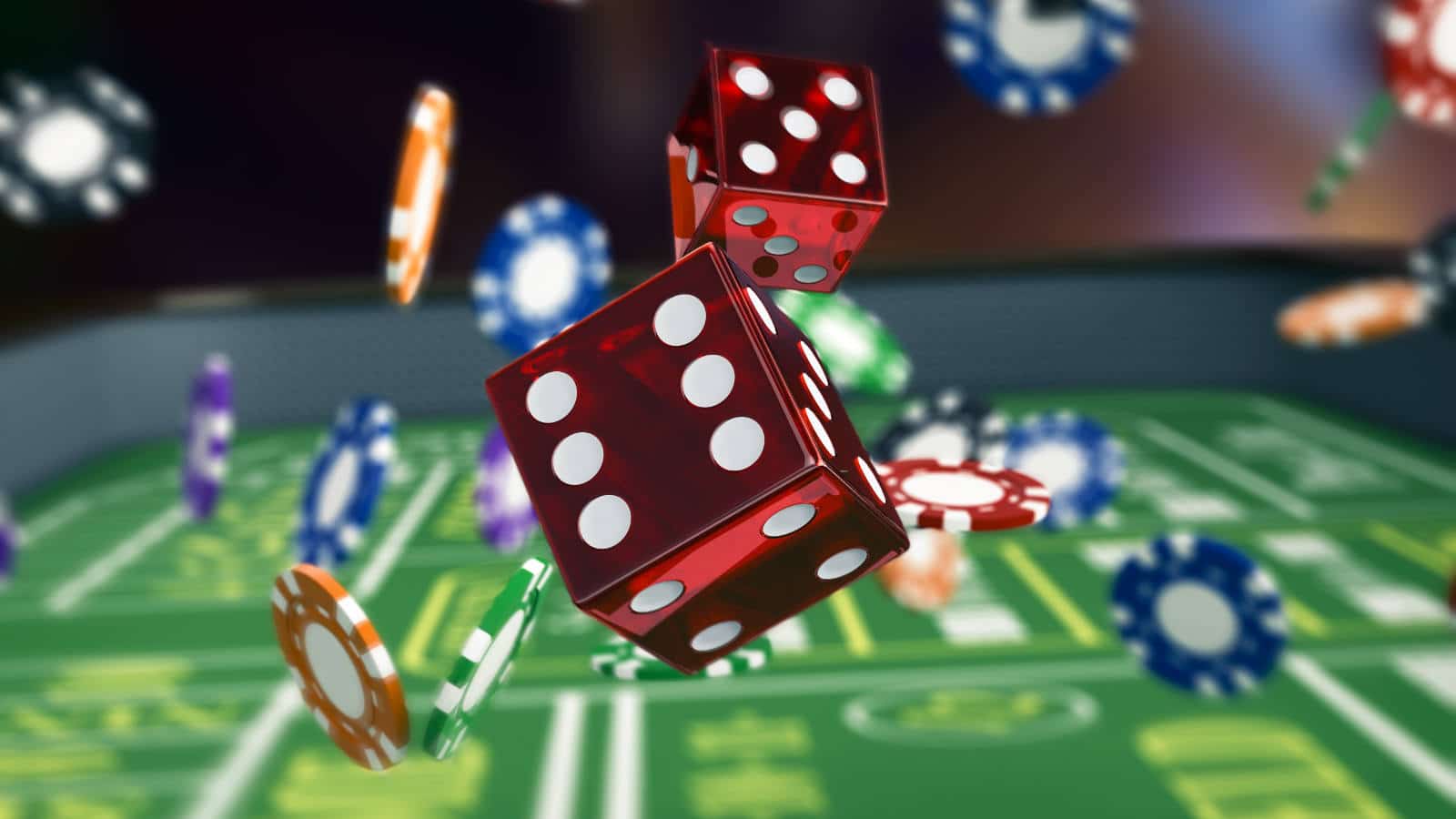 VIA- Emozioni in gioco