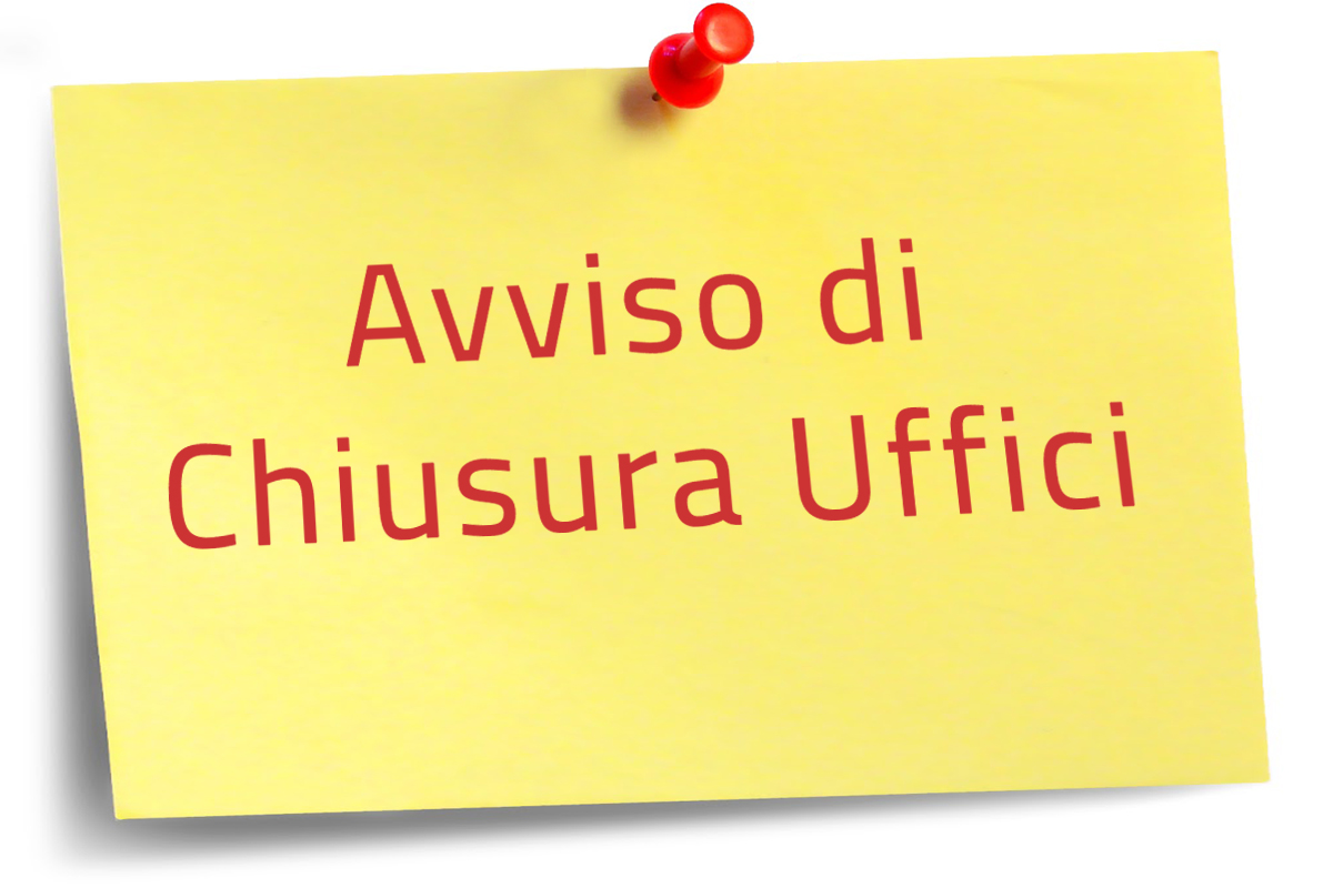 Assenza assistenti sociali 18/05/2026 mattino