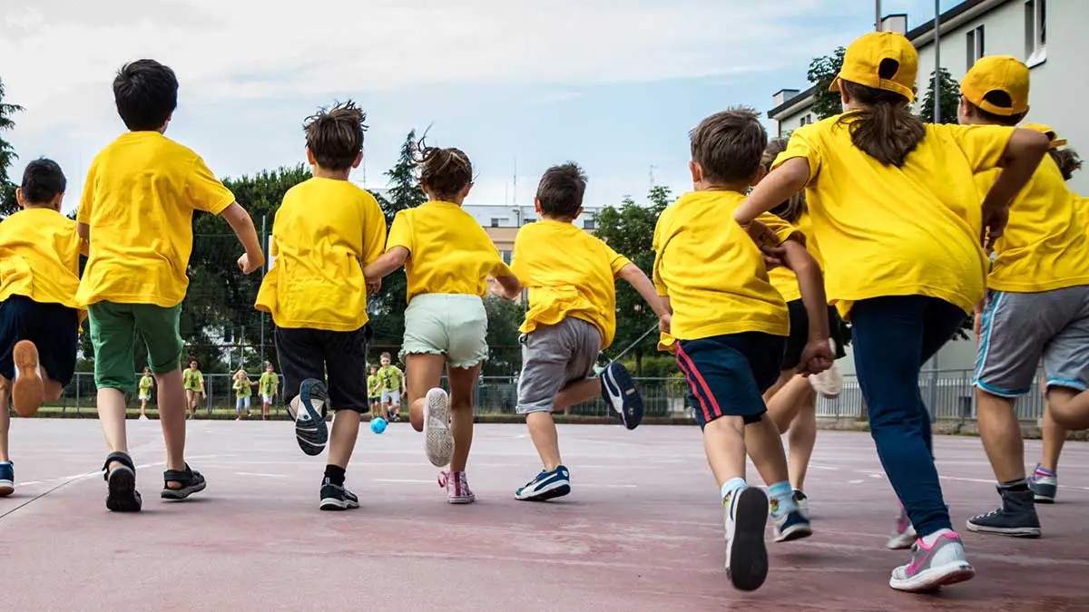 Voucher Sociali per Prestazioni Educative Estive - Minori con Disabilit� - Ambito Distrettuale 3 Brescia Est - Anno 2025