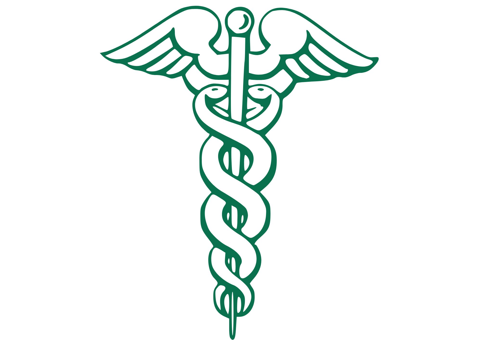 AVVISO DI SELEZIONE PUBBLICA PER ESAMI PER L�ASSUNZIONE A TEMPO PIENO (40 ORE SETTIMANALI) ED INDETERMINATO DI N. 2 FARMACISTI COLLABORATORI DI FARMACIA