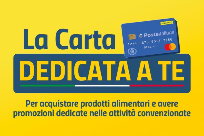 Carta \