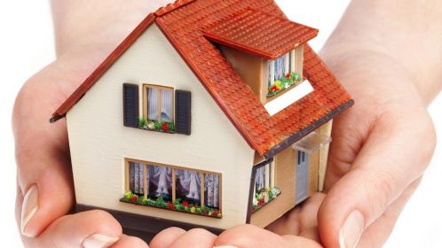 Apertura avviso per assegnazione alloggi pubblici