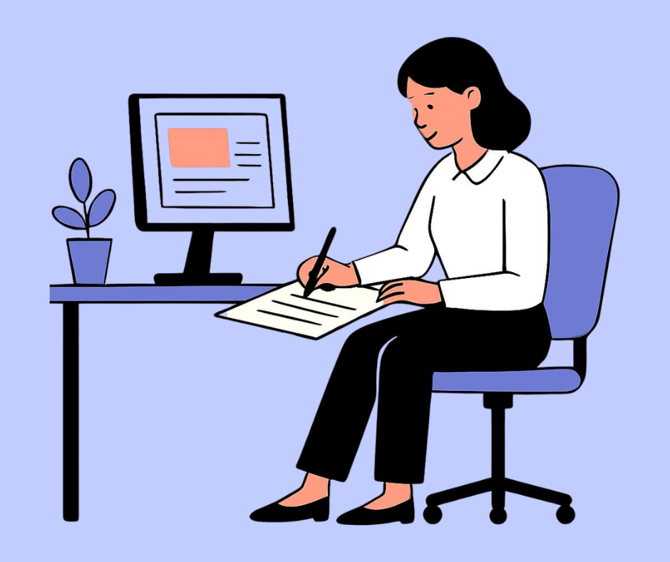 Nuovi moduli richiesta sale e locali comunali