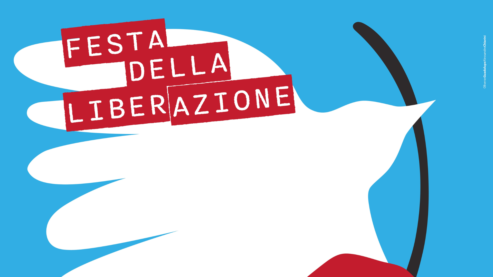 Festa della Liberazione 