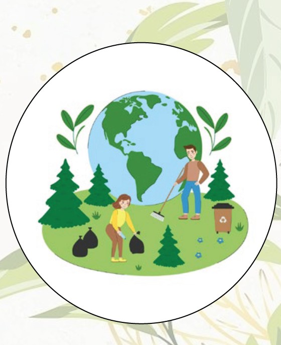 OPERAZIONE PARCO PULITO